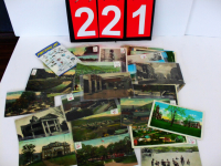 Sale Image for Online Only- Rare &amp; Unusual Collectibles Auction