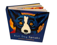 Sale Image for 2nd February Online Auction 2026