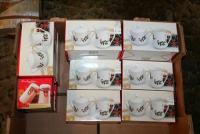 Sale Image for Extra Large Estate Auction