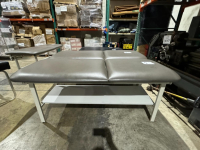 Sale Image for Florida Spine And Joint Institute, LLC