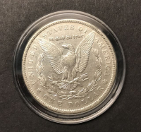 Sale Image for Second October Online Auction