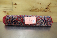 Sale Image for Large Public Auction - Live &amp; In Person