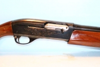 Sale Image for Special No Tax Gun Auction