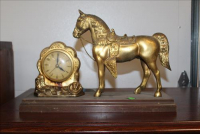 Sale Image for Large Public Auction