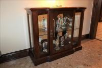 Sale Image for Estate Auction