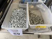 Sale Image for Your Sign Solutions, Inc. 