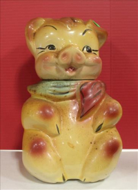 Sale Image for Large Public Auction