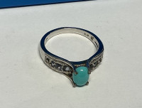 Sale Image for Coin and Jewelry Online Auction 2026