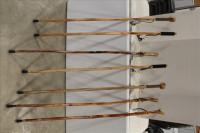 Sale Image for Large Public Auction - Live & In Person