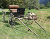 Sale Image for Real Estate & Contents