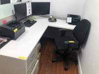 Sale Image for Miami Perfume Junction, Inc. 