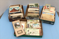 Sale Image for Estate Auction  Real Estate & Contents