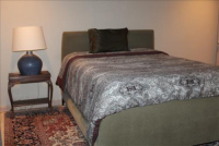 Sale Image for Real Estate Auction