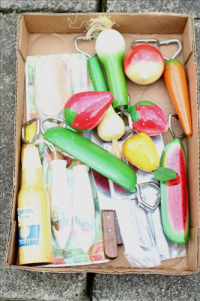 Sale Image for Extra Large Estate Auction