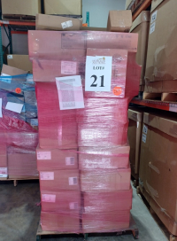 Sale Image for Stone Medical Group, LLC. 