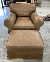 Sale Image for Second November Online 2021