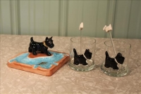 Sale Image for Absolute Real Estate & Contents Auction