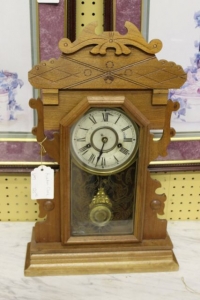 Sale Image for Super Antique Auction Online