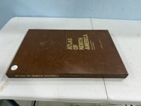 Sale Image for December Online Auction 2025