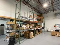 Sale Image for Its All In The Mixx, LLC