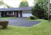 Sale Image for Real Estate Auction