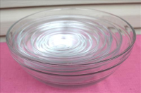 Sale Image for Moving Auction