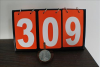 Sale Image for Online Estate Auction