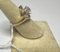 Sale Image for 6th Coin And Jewelry Online Auction