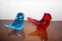 Sale Image for Online Estate Auction