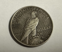 Sale Image for 2nd Coin And Jewelry Auction