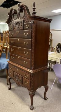 Sale Image for March Online Auction 2021