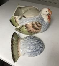 Sale Image for Second January Online Auction 2021