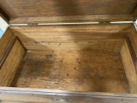 Sale Image for January Online Auction 2022