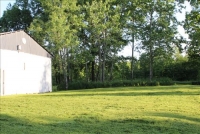 Sale Image for Real Estate & Contents Auction - Buckley Estate