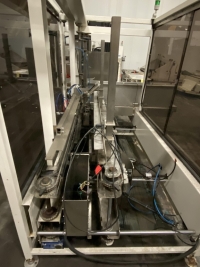 Sale Image for Terras Garden Group, LLC.