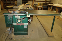 Sale Image for Real Estate & Contents