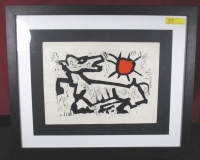 Sale Image for Vehicle, Artwork, Jewelry, Men's Watches