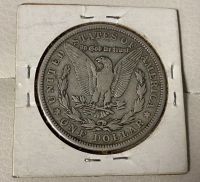 Sale Image for September Online Auction 2021