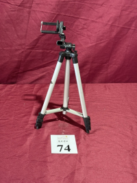 Sale Image for Biohackers Health And Fitness, LLC