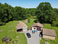 Sale Image for Real Estate & Contents