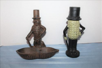 Sale Image for Estate Auction