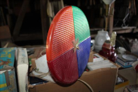 Sale Image for Real Estate &amp; Contents