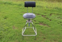 Sale Image for Moving Auction