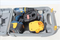 Sale Image for Real Estate & Contents