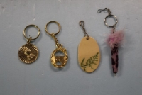 Sale Image for Second March Online Only Auction