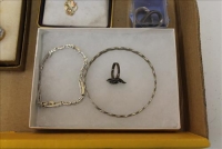 Sale Image for Large Public Auction