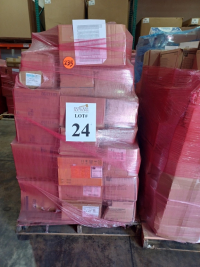 Sale Image for Stone Medical Group, LLC. 