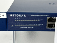 Sale Image for Multiple Co. Assets Auction