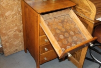 Sale Image for Real Estate & Contents Antique Shop & House Liquidation