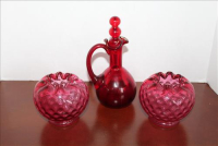 Sale Image for Real Estate And Contents